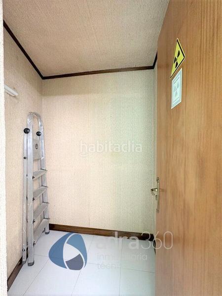 Foto 28100681-61c7-4a93-bcdf-cc1d1d41c5ba. Oficina se vende oficina en gran vía en Gran Via Logroño