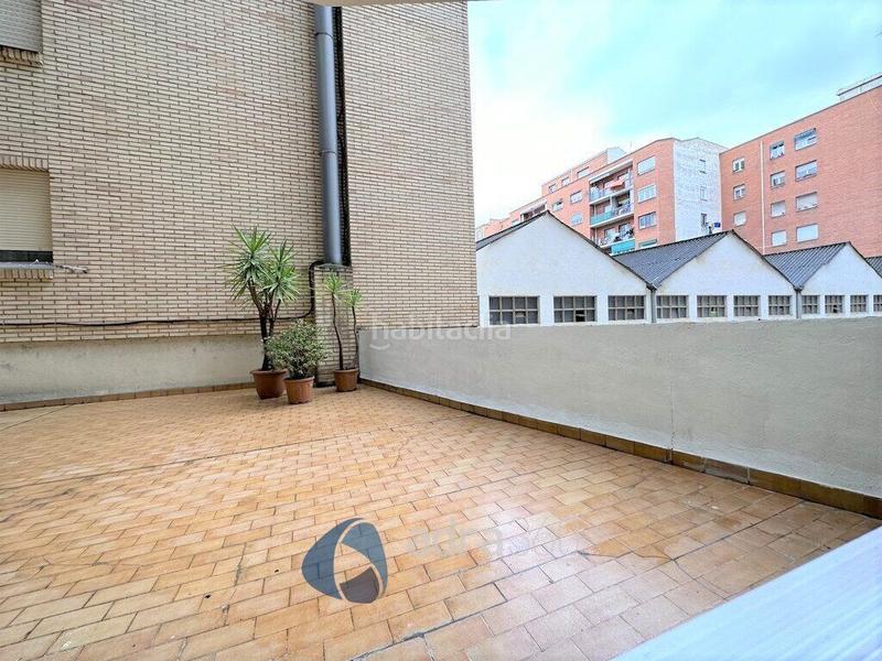 Foto 56563916-4fee-48fd-9951-44fe67e49c76. Oficina se vende oficina en gran vía en Gran Via Logroño