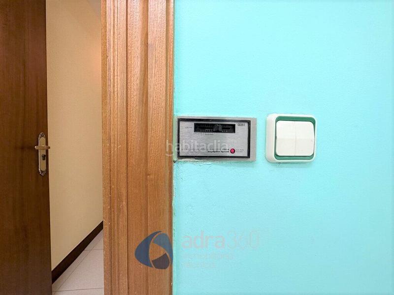 Foto 65bdf4b1-13a6-48f6-a2bb-4e9153530bc0. Oficina se vende oficina en gran vía en Gran Via Logroño
