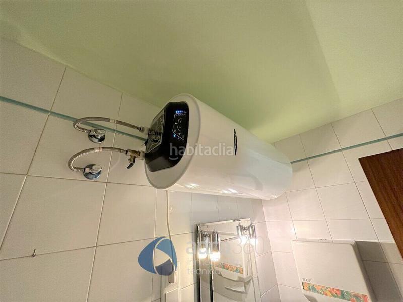 Foto 9a132512-0078-4b27-aa70-14ffa2627827. Oficina se vende oficina en gran vía en Gran Via Logroño