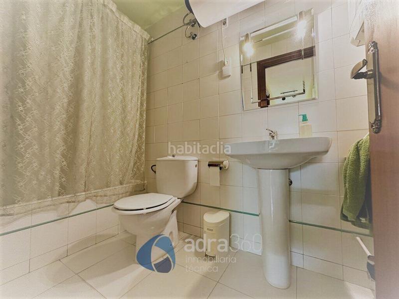 Foto dd36e320-8595-4863-a54f-42d6a662788c. Oficina se vende oficina en gran vía en Gran Via Logroño