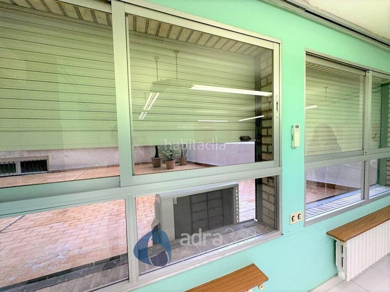 Foto e52c9f71-1900-416a-b5f5-68a205a21e0b. Oficina se vende oficina en gran vía en Gran Via Logroño