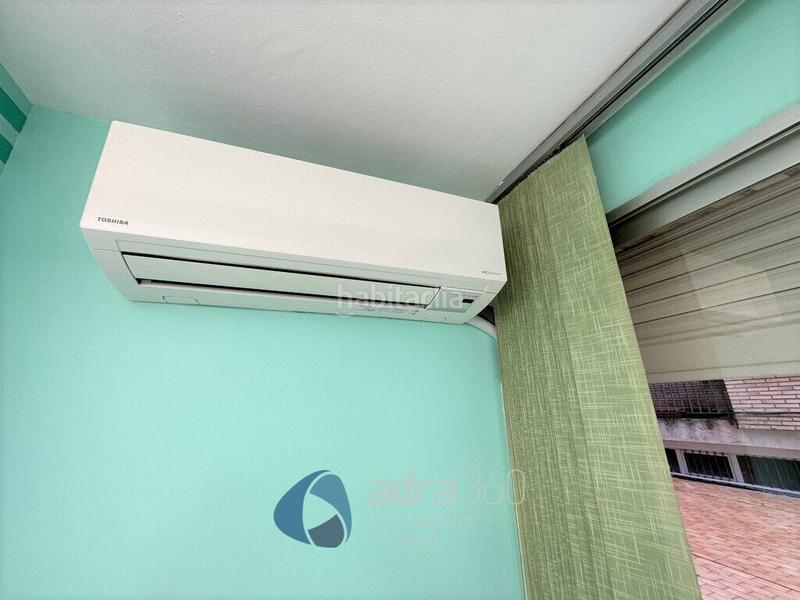 Foto e5cd77a0-bcee-4536-9246-51f95736f6e7. Oficina se vende oficina en gran vía en Gran Via Logroño