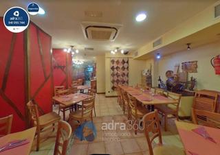 Local Comercial en San Agustín