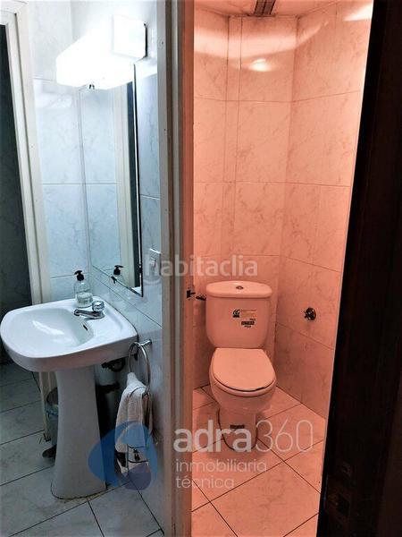 Foto 2c249abf-0291-462f-8833-ea89067f5b06. Location bureau avec chauffage dans Gran Via Logroño