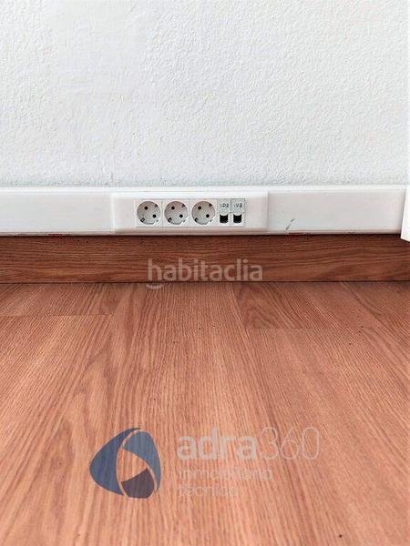 Foto 64801ca4-ef7f-485b-9aeb-6cd1989f31c6. Location bureau avec chauffage dans Gran Via Logroño