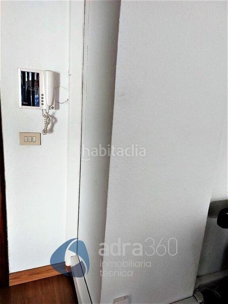 Foto ed9af928-b614-4834-91bf-131de81f1c7e. Location bureau avec chauffage dans Gran Via Logroño