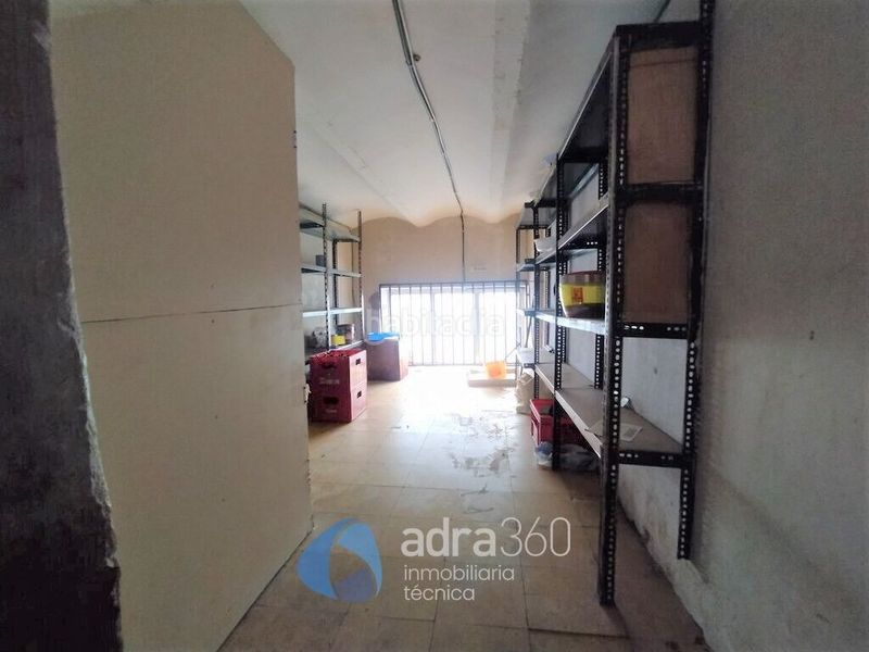 Foto 1e0fc80a-3f1b-47a7-a444-814e00d6bd0b. Local comercial a Jesuitas Logroño