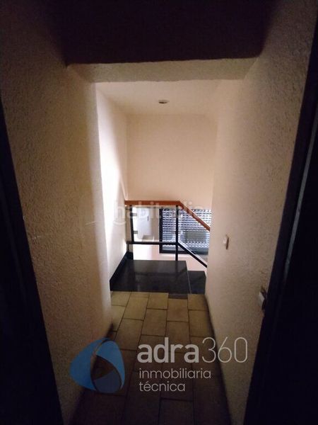 Foto 5fb2511d-b95e-45f4-95b1-6708be1a0805. Local comercial a Jesuitas Logroño
