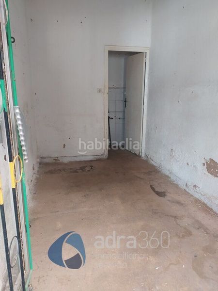 Foto 75fd8dea-11ea-451b-b726-b45fe735715e. Local comercial a Jesuitas Logroño