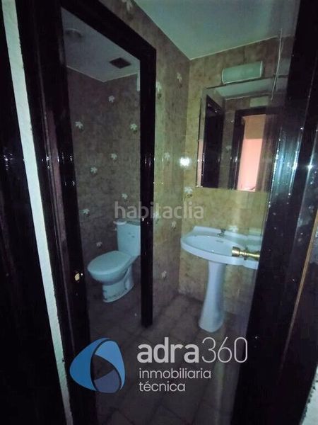 Foto 94b895f5-ad5f-4037-a8e4-4229fdb6a2ed. Local comercial a Jesuitas Logroño