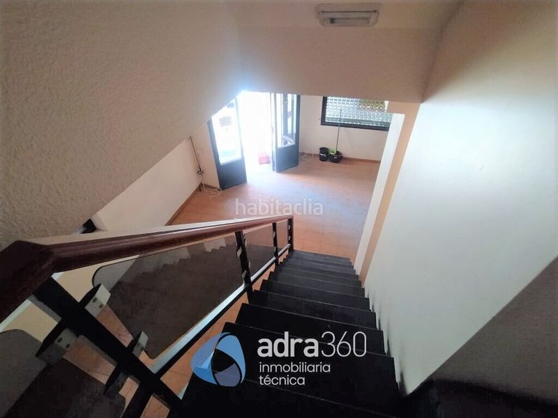 Foto fd68ba11-6a53-41a5-a06d-715bbd0ffd65. Local comercial a Jesuitas Logroño