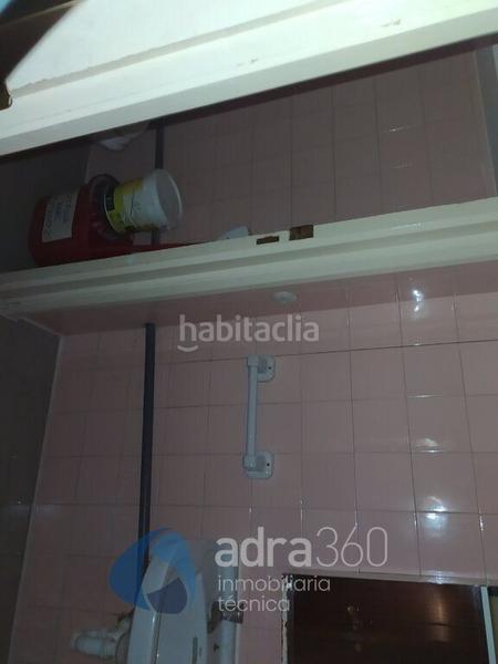 Foto 4574ef3c-8d67-4c19-8a8c-dab9bdf4aa25. Lloguer local comercial a Gran Via Logroño