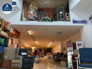 Location Local commercial  Vitoria. Se alquila local calle vitoria, centro
