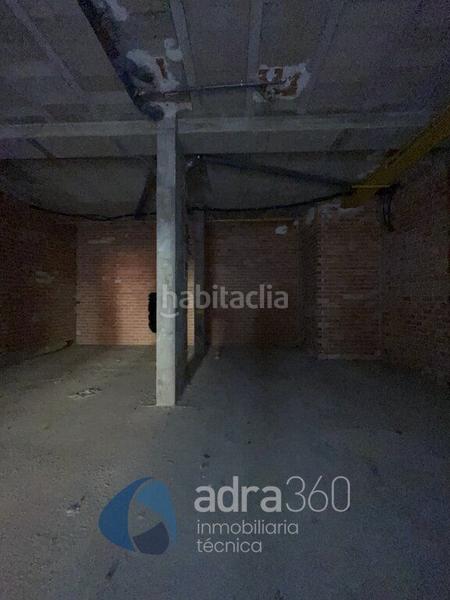 Foto 0de3072c-0bc7-493a-b318-e698eb0f5434. Alquiler local comercial alquiler de local comercial en club deportivo en Logroño