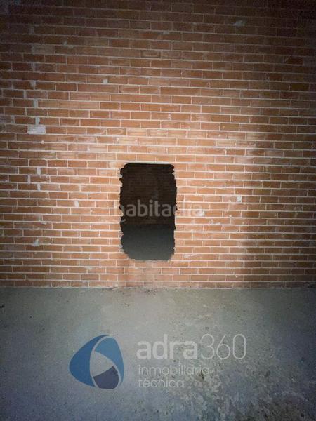 Foto 83b6c67e-31af-4b1d-bebc-aa9661c36f11. Alquiler local comercial alquiler de local comercial en club deportivo en Logroño