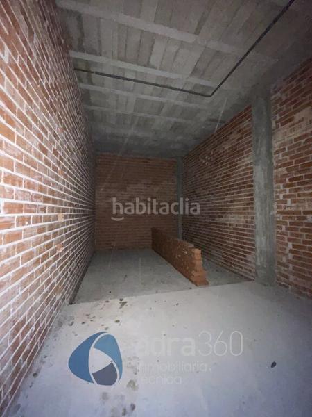 Foto b766ed06-f1a5-46a2-9d72-b829a2cc6937. Alquiler local comercial alquiler de local comercial en club deportivo en Logroño