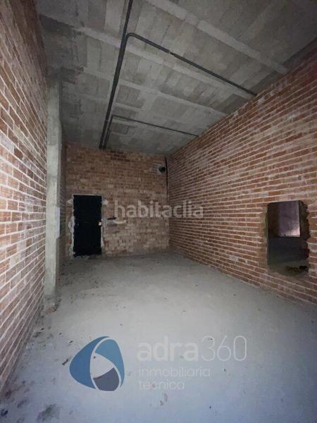Foto d539287a-9f7a-4bd6-b630-1d0b923bf1b9. Alquiler local comercial alquiler de local comercial en club deportivo en Logroño
