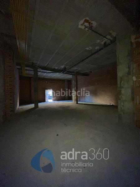 Foto df91dcfe-eebe-47f7-85e7-6fc08b17fc75. Alquiler local comercial alquiler de local comercial en club deportivo en Logroño