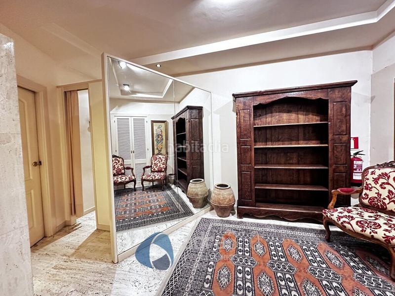 Foto a623a042-6b87-4941-b331-b091e23efe64. Lloguer local comercial a Gran Via Logroño