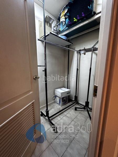 Foto b6b7f80a-1e39-4ab9-86bd-104ef2997894. Lloguer local comercial a Gran Via Logroño