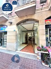 Local Comercial en Portugal