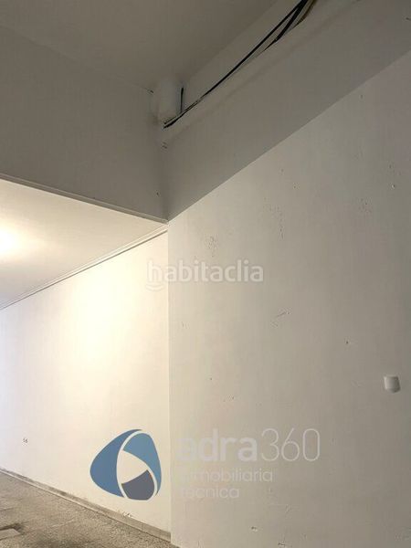 Foto 1a5ced64-f6ec-402a-a426-ba9caaabdffe. Local comercial a Jesuitas Logroño