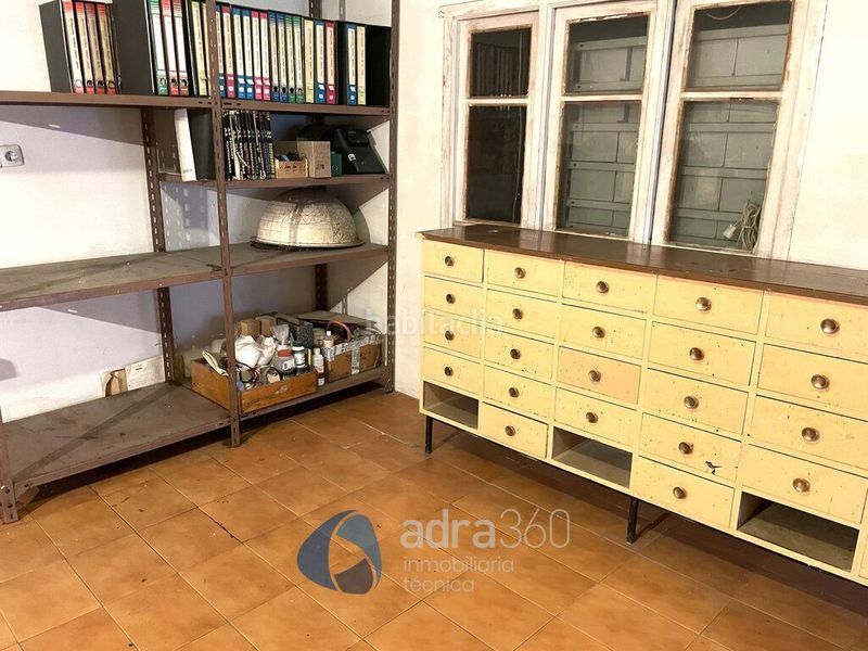 Foto 1e072ea7-4e8c-42b9-b17a-1272e32c02b4. Local comercial a Jesuitas Logroño