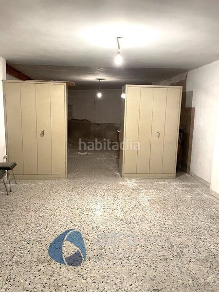 Foto 4db855e6-331a-4baa-8896-9b1c351d91c0. Local comercial a Jesuitas Logroño