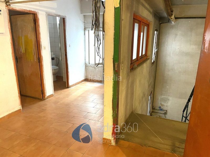 Foto 6e2600f0-47f8-4237-b3a4-a765b2e28144. Local comercial a Jesuitas Logroño