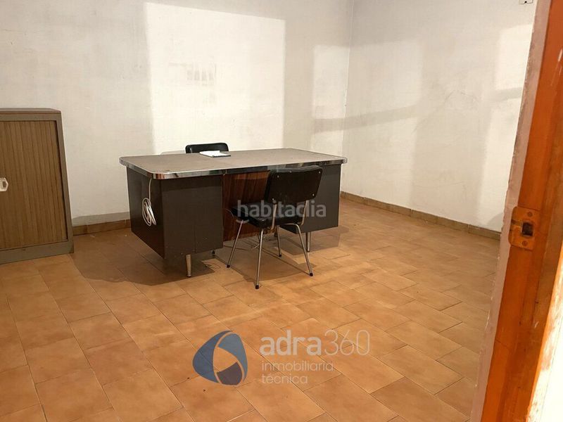 Foto 81df8113-7c1e-442a-87b4-816c35b308e0. Local comercial a Jesuitas Logroño