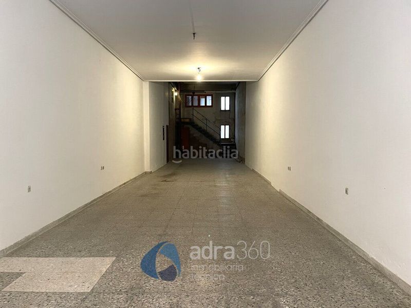 Foto 9abc934c-8c2c-4116-8352-7aea65caf3a4. Local comercial a Jesuitas Logroño
