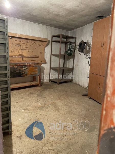 Foto a9809a74-dd0b-4a73-92ce-f055721b730a. Local comercial a Jesuitas Logroño