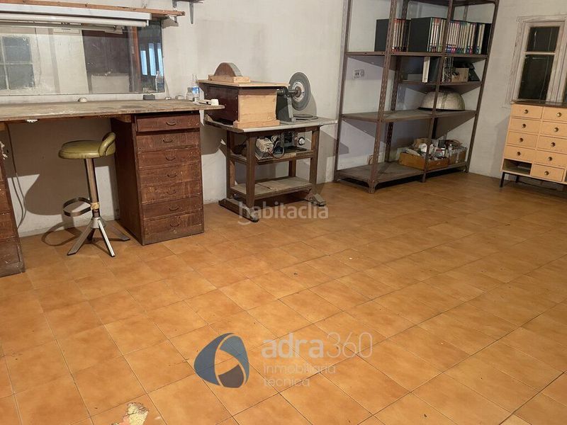 Foto c4602ea2-ccbe-4a15-a246-3b80cb0fb42d. Local comercial a Jesuitas Logroño