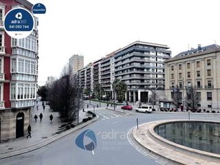 Piso  Solidaridad. Se vende gran piso en avenida solidaridad