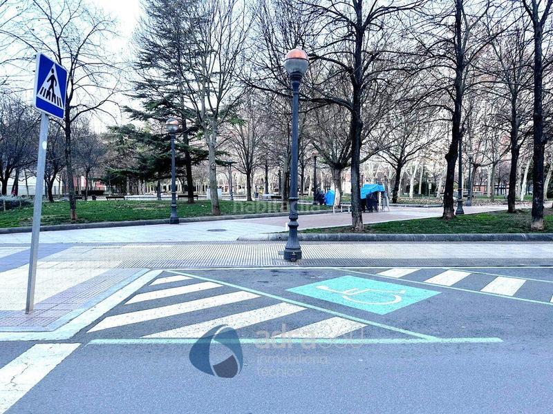 Foto 37645adf-4a4a-4075-871b-ee7c687fbe31. Affitto locale commerciale in Oeste Logroño