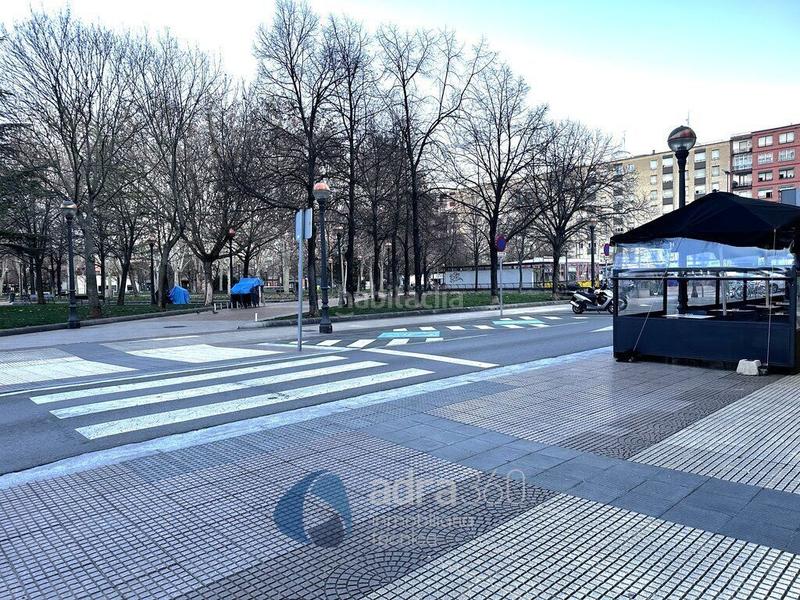 Foto 79de4d49-c301-4fa8-a596-50f42ddc461d. Affitto locale commerciale in Oeste Logroño