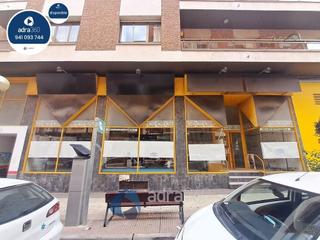 Local Comercial en De la Paz