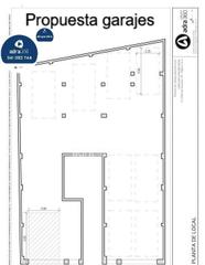 Local Comercial  Vélez de guevara. Se vende local en cvélez de guevara de