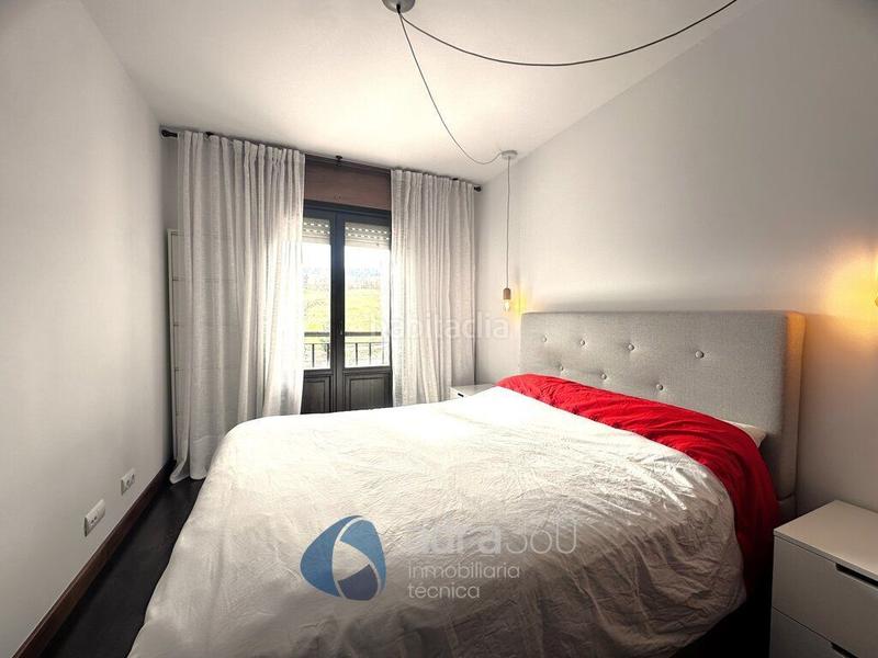 Foto 05fc6bf8-39a8-4226-983e-25682a545c08. Piso se vende piso en Sojuela