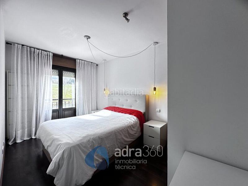 Foto 09ca891e-1a8d-430a-8e13-084ee03fe823. Piso se vende piso en Sojuela