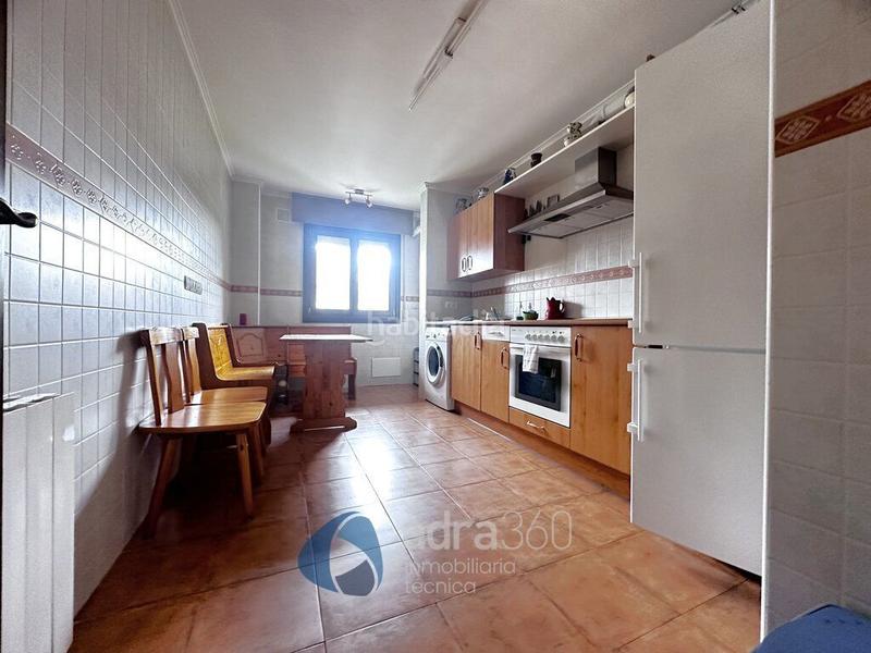 Foto 2bd759e9-b853-4262-beb4-e682b801d1b1. Piso se vende piso en Sojuela