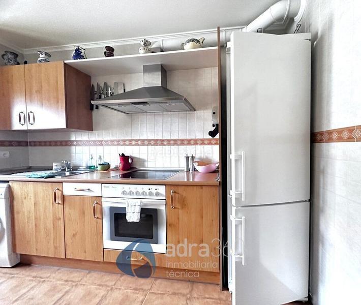 Foto 39fa47f3-4540-4f95-8254-79ceb28d0e98. Piso se vende piso en Sojuela