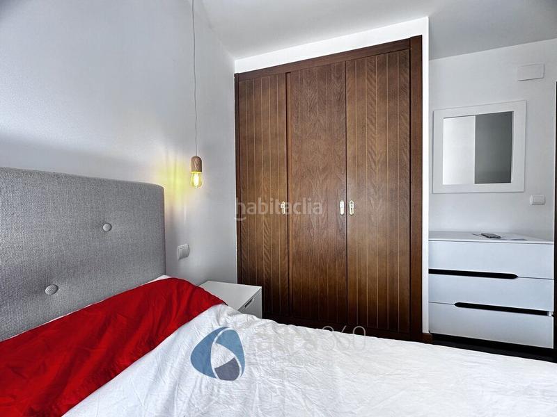 Foto 44791462-9a15-4140-a093-fb98b6fb1ffd. Piso se vende piso en Sojuela