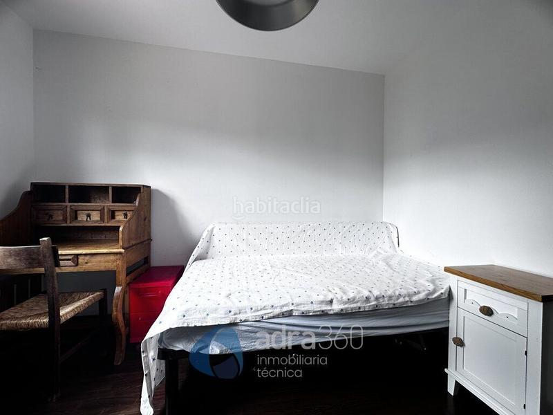 Foto 4ff064dd-3abc-495c-a6e6-6b58392db977. Piso se vende piso en Sojuela