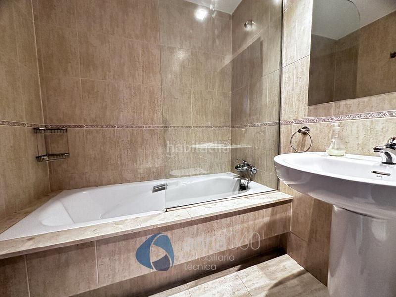 Foto 50d6db89-3e68-4666-8a73-87cb33ffd67a. Piso se vende piso en Sojuela