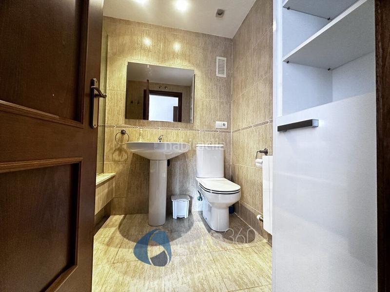 Foto 575509f0-194b-4501-8b80-e621d88b44f2. Piso se vende piso en Sojuela