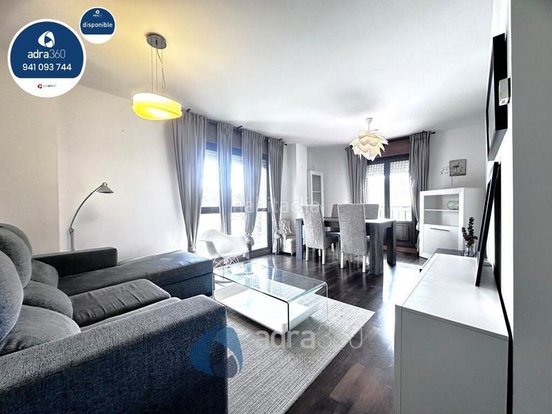 Foto 6565fa1d-037a-4efa-82b7-914d67425163. Piso se vende piso en Sojuela