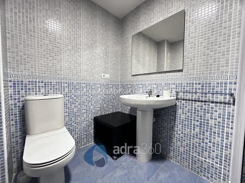 Foto 6ab0d956-fc7b-45b7-8908-3c28093b832d. Piso se vende piso en Sojuela