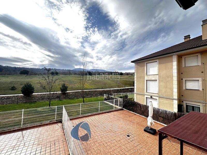 Foto 87cd319c-d157-49bb-a5a7-52b929714fe3. Piso se vende piso en Sojuela